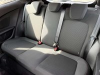 USED 2018 68 FORD FIESTA 1.0 Fiesta ST-Line T 3dr Long MOT Apple CarPlay