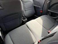 USED 2018 68 FORD FIESTA 1.0 Fiesta ST-Line T 3dr Long MOT Apple CarPlay