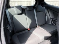 USED 2018 68 FORD FIESTA 1.0 Fiesta ST-Line T 3dr Long MOT Apple CarPlay