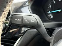 USED 2018 68 FORD FIESTA 1.0 Fiesta ST-Line T 3dr Long MOT Apple CarPlay