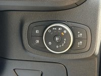 USED 2018 68 FORD FIESTA 1.0 Fiesta ST-Line T 3dr Long MOT Apple CarPlay