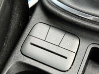 USED 2018 68 FORD FIESTA 1.0 Fiesta ST-Line T 3dr Long MOT Apple CarPlay
