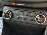 USED 2018 68 FORD FIESTA 1.0 Fiesta ST-Line T 3dr Long MOT Apple CarPlay