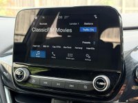 USED 2018 68 FORD FIESTA 1.0 Fiesta ST-Line T 3dr Long MOT Apple CarPlay