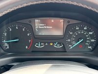 USED 2018 68 FORD FIESTA 1.0 Fiesta ST-Line T 3dr Long MOT Apple CarPlay