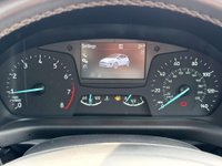 USED 2018 68 FORD FIESTA 1.0 Fiesta ST-Line T 3dr Long MOT Apple CarPlay