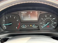 USED 2018 68 FORD FIESTA 1.0 Fiesta ST-Line T 3dr Long MOT Apple CarPlay