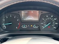USED 2018 68 FORD FIESTA 1.0 Fiesta ST-Line T 3dr Long MOT Apple CarPlay