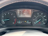 USED 2018 68 FORD FIESTA 1.0 Fiesta ST-Line T 3dr Long MOT Apple CarPlay