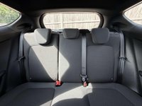 USED 2018 68 FORD FIESTA 1.0 Fiesta ST-Line T 3dr Long MOT Apple CarPlay
