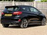 USED 2018 68 FORD FIESTA 1.0 Fiesta ST-Line T 3dr Long MOT Apple CarPlay