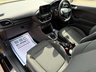 USED 2018 68 FORD FIESTA 1.0 Fiesta ST-Line T 3dr Long MOT Apple CarPlay