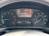 USED 2018 68 FORD FIESTA 1.0 Fiesta ST-Line T 3dr Long MOT Apple CarPlay