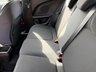 USED 2018 68 FORD FIESTA 1.0 Fiesta ST-Line T 3dr Long MOT Apple CarPlay