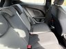 USED 2018 68 FORD FIESTA 1.0 Fiesta ST-Line T 3dr Long MOT Apple CarPlay