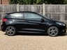 USED 2018 68 FORD FIESTA 1.0 Fiesta ST-Line T 3dr Long MOT Apple CarPlay