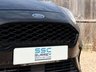 USED 2018 68 FORD FIESTA 1.0 Fiesta ST-Line T 3dr Long MOT Apple CarPlay