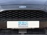 USED 2018 68 FORD FIESTA 1.0 Fiesta ST-Line T 3dr Long MOT Apple CarPlay
