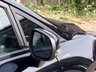 USED 2018 68 FORD FIESTA 1.0 Fiesta ST-Line T 3dr Long MOT Apple CarPlay