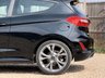 USED 2018 68 FORD FIESTA 1.0 Fiesta ST-Line T 3dr Long MOT Apple CarPlay