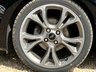 USED 2018 68 FORD FIESTA 1.0 Fiesta ST-Line T 3dr Long MOT Apple CarPlay