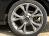 USED 2018 68 FORD FIESTA 1.0 Fiesta ST-Line T 3dr Long MOT Apple CarPlay