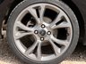 USED 2018 68 FORD FIESTA 1.0 Fiesta ST-Line T 3dr Long MOT Apple CarPlay