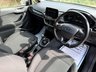 USED 2018 68 FORD FIESTA 1.0 Fiesta ST-Line T 3dr Long MOT Apple CarPlay