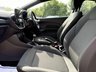 USED 2018 68 FORD FIESTA 1.0 Fiesta ST-Line T 3dr Long MOT Apple CarPlay