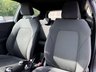 USED 2018 68 FORD FIESTA 1.0 Fiesta ST-Line T 3dr Long MOT Apple CarPlay