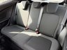 USED 2018 68 FORD FIESTA 1.0 Fiesta ST-Line T 3dr Long MOT Apple CarPlay