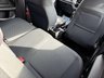 USED 2018 68 FORD FIESTA 1.0 Fiesta ST-Line T 3dr Long MOT Apple CarPlay