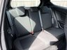 USED 2018 68 FORD FIESTA 1.0 Fiesta ST-Line T 3dr Long MOT Apple CarPlay