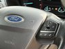 USED 2018 68 FORD FIESTA 1.0 Fiesta ST-Line T 3dr Long MOT Apple CarPlay