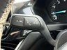 USED 2018 68 FORD FIESTA 1.0 Fiesta ST-Line T 3dr Long MOT Apple CarPlay
