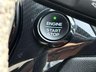 USED 2018 68 FORD FIESTA 1.0 Fiesta ST-Line T 3dr Long MOT Apple CarPlay