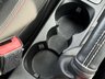 USED 2018 68 FORD FIESTA 1.0 Fiesta ST-Line T 3dr Long MOT Apple CarPlay