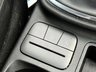 USED 2018 68 FORD FIESTA 1.0 Fiesta ST-Line T 3dr Long MOT Apple CarPlay