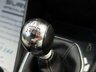 USED 2018 68 FORD FIESTA 1.0 Fiesta ST-Line T 3dr Long MOT Apple CarPlay