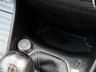 USED 2018 68 FORD FIESTA 1.0 Fiesta ST-Line T 3dr Long MOT Apple CarPlay