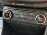 USED 2018 68 FORD FIESTA 1.0 Fiesta ST-Line T 3dr Long MOT Apple CarPlay