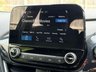 USED 2018 68 FORD FIESTA 1.0 Fiesta ST-Line T 3dr Long MOT Apple CarPlay
