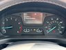 USED 2018 68 FORD FIESTA 1.0 Fiesta ST-Line T 3dr Long MOT Apple CarPlay