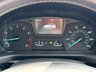 USED 2018 68 FORD FIESTA 1.0 Fiesta ST-Line T 3dr Long MOT Apple CarPlay