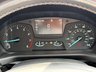 USED 2018 68 FORD FIESTA 1.0 Fiesta ST-Line T 3dr Long MOT Apple CarPlay