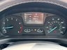 USED 2018 68 FORD FIESTA 1.0 Fiesta ST-Line T 3dr Long MOT Apple CarPlay