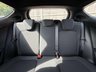 USED 2018 68 FORD FIESTA 1.0 Fiesta ST-Line T 3dr Long MOT Apple CarPlay