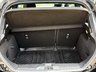 USED 2018 68 FORD FIESTA 1.0 Fiesta ST-Line T 3dr Long MOT Apple CarPlay