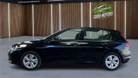 USED 2024 24 VOLKSWAGEN GOLF 1.5 TSI Life Hatchback 5dr Petrol Manual Euro 6 (s/s) (115 ps) ++++DRIVE AWAY TODAY FINANCE+++