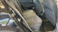 USED 2024 24 VOLKSWAGEN GOLF 1.5 TSI Life Hatchback 5dr Petrol Manual Euro 6 (s/s) (115 ps) ++++DRIVE AWAY TODAY FINANCE+++